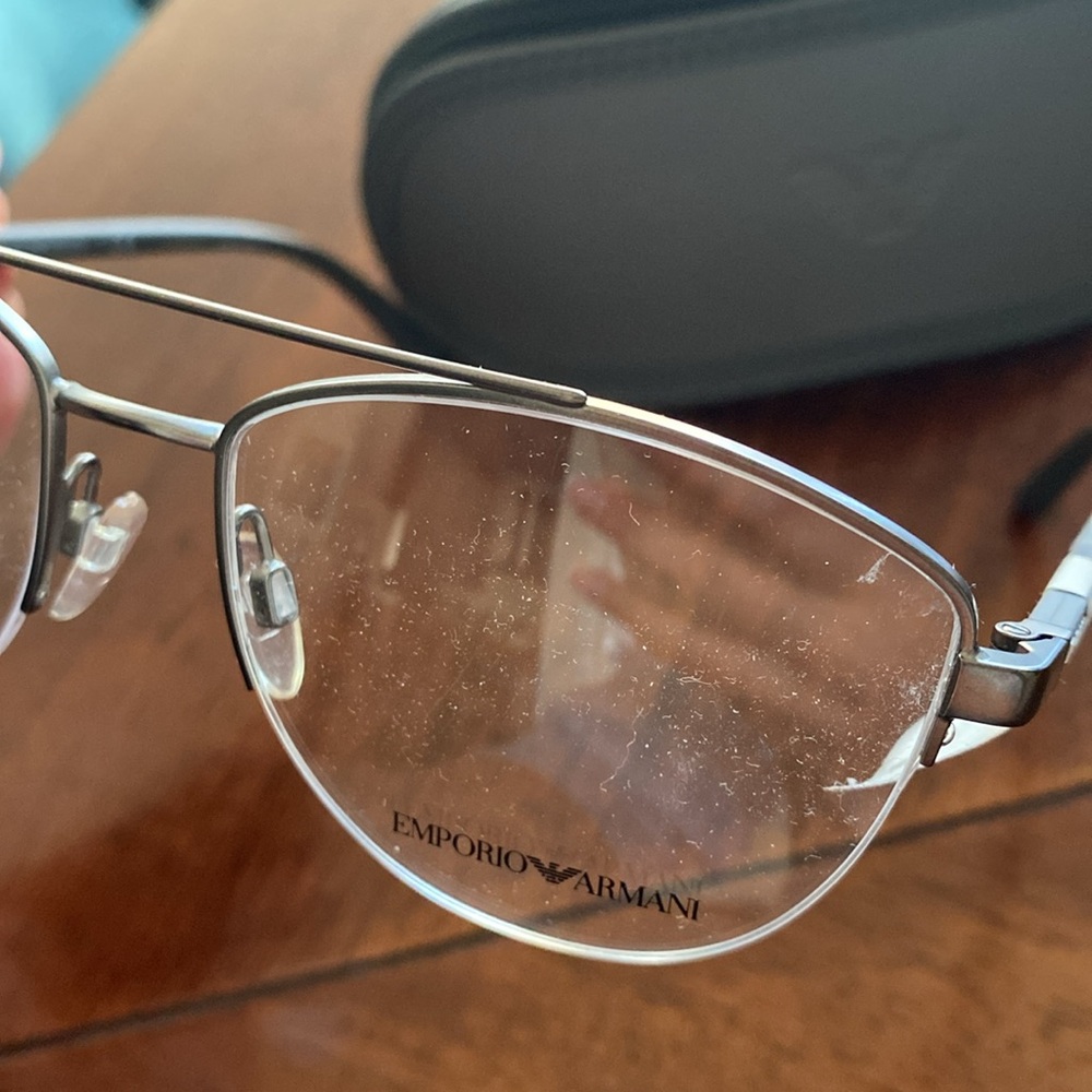 Glasses Frames - image 2